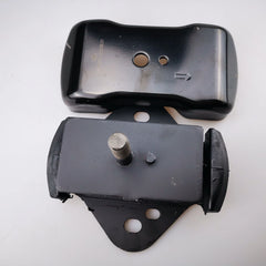 SAIC MAXUS G10 1.9T Engine Mounting C00040700 C00039611