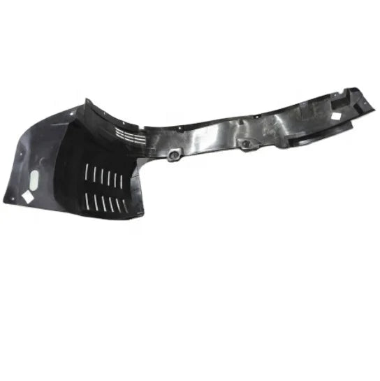 SAIC MAXUS T60 T70 T90 Original Front Wheel Cover Fender Lining C00228842 C00228850