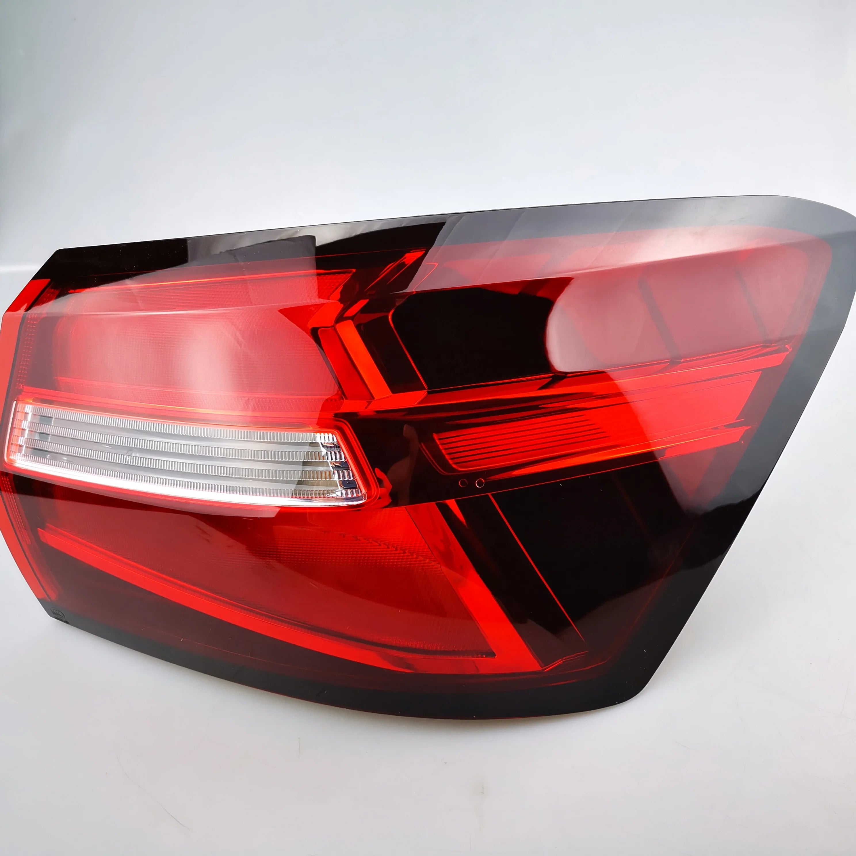 SAIC MG ZX RX3 Original Inner Rear Tail Light 10701163