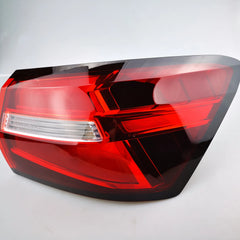 SAIC MG ZX RX3 Original Inner Rear Tail Light 10701163