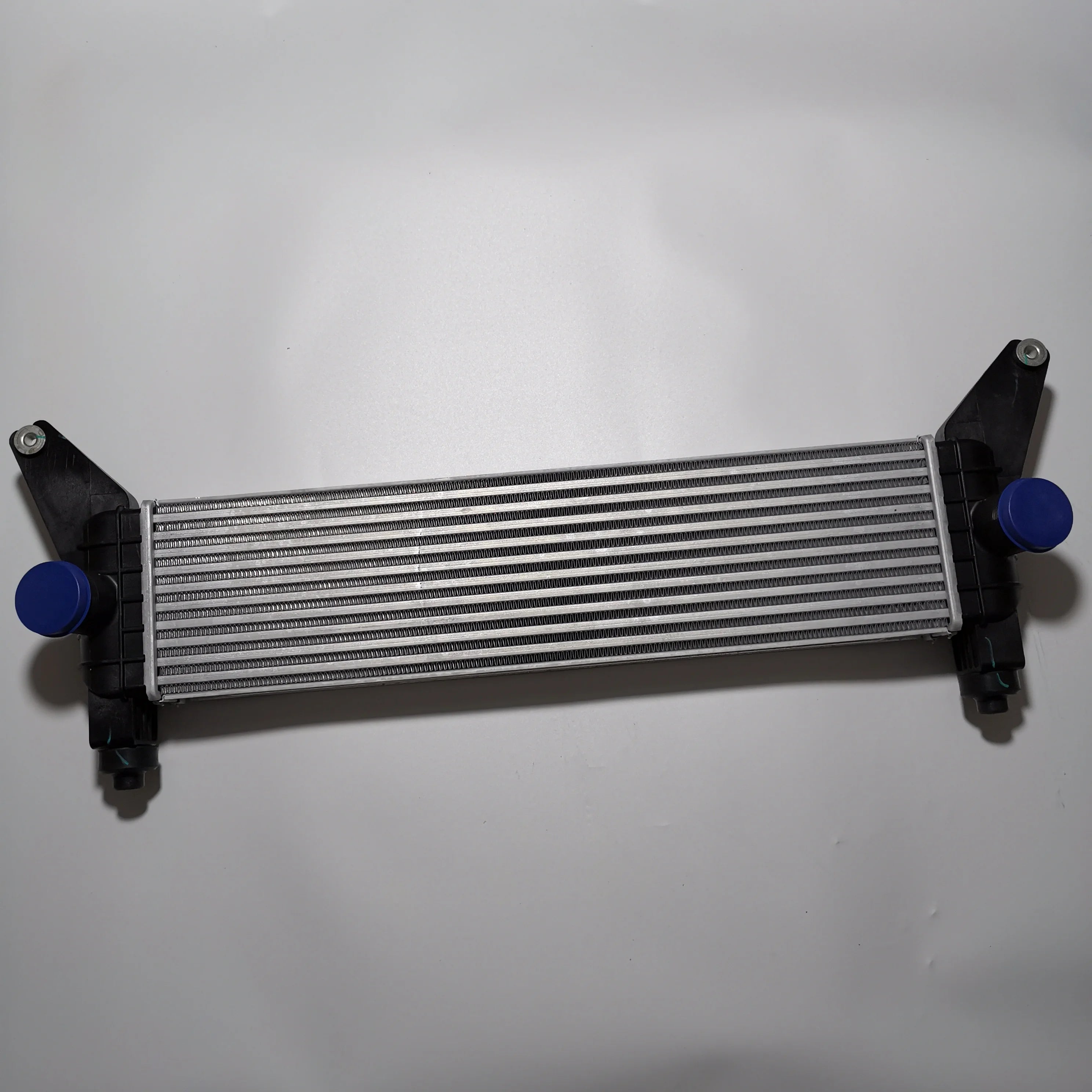 SAIC MAXUS T60 Original Intercooler Assembly C00047382