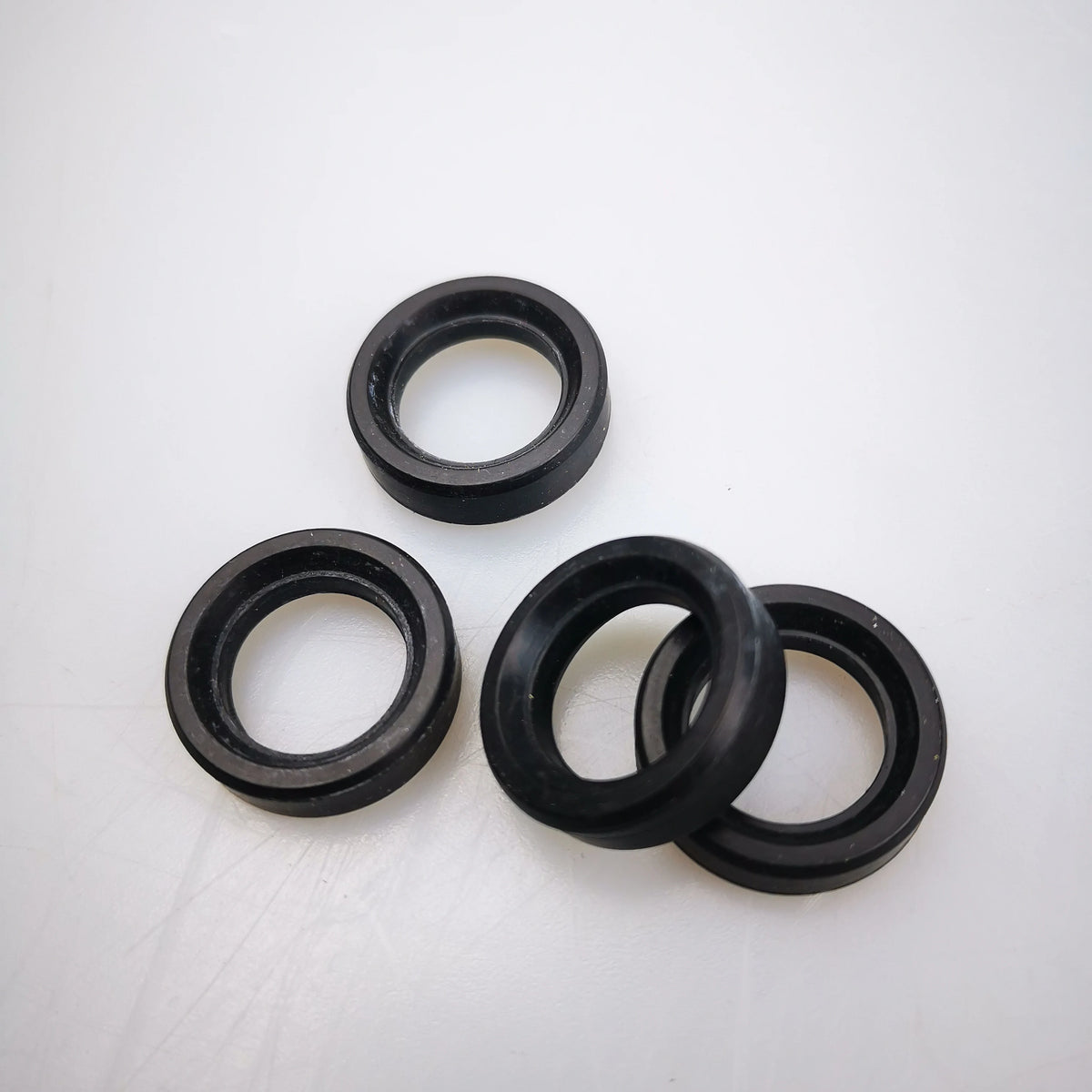 SAIC MAXUS G10 1.9T Original Valve Cover Rectangular Rubber Ring 10061423