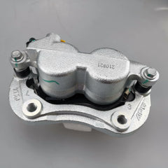 SAIC MAXUS V80 Original Front Brake Caliper Assembly C00003517 C00003518