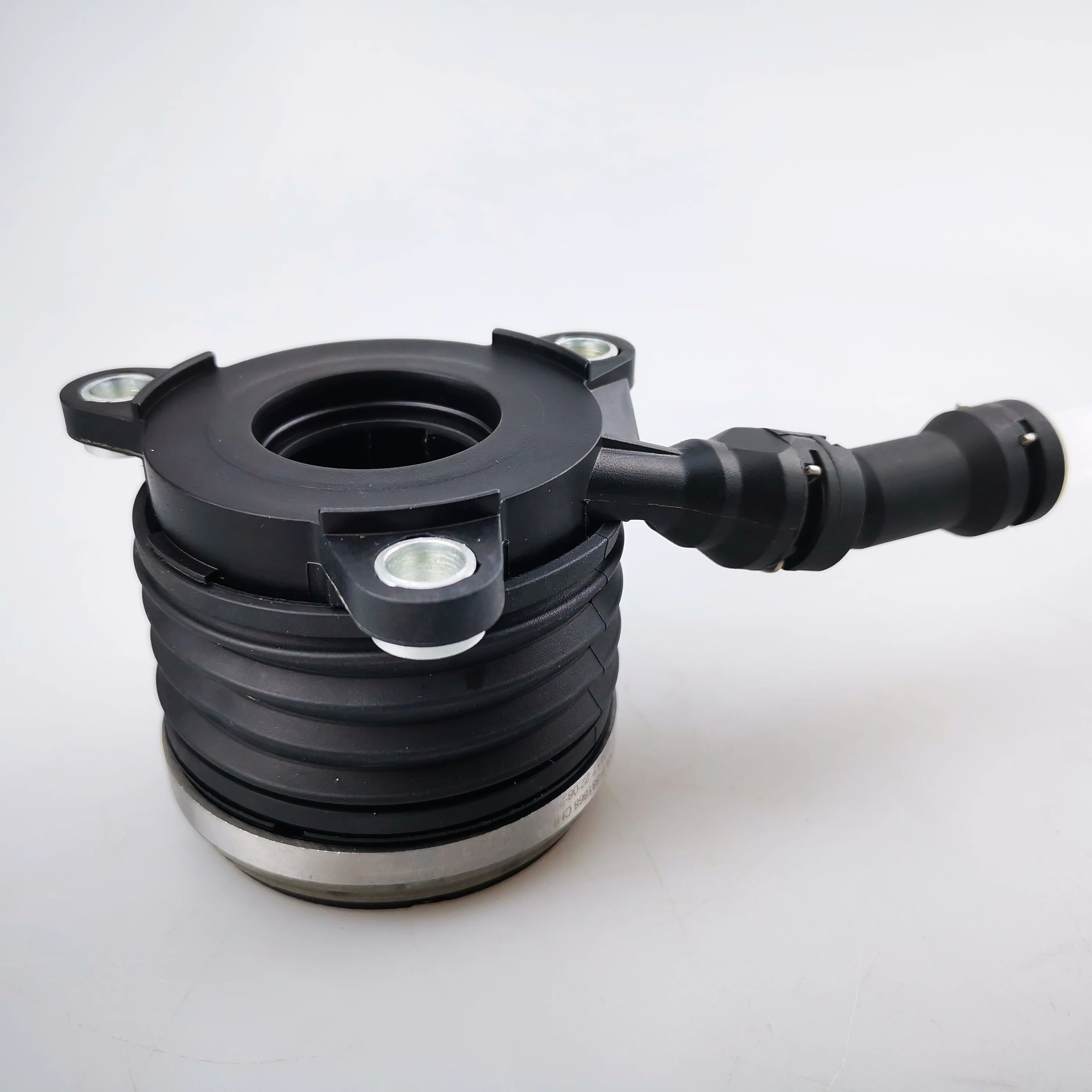 SAIC MAXUS T60 Brand 5MT Release Bearing C00168768 C00120364