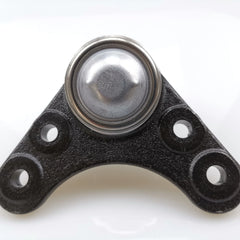 SAIC MAXUS T60 Front Suspension Upper Swing Arm Ball Joint C00049420
