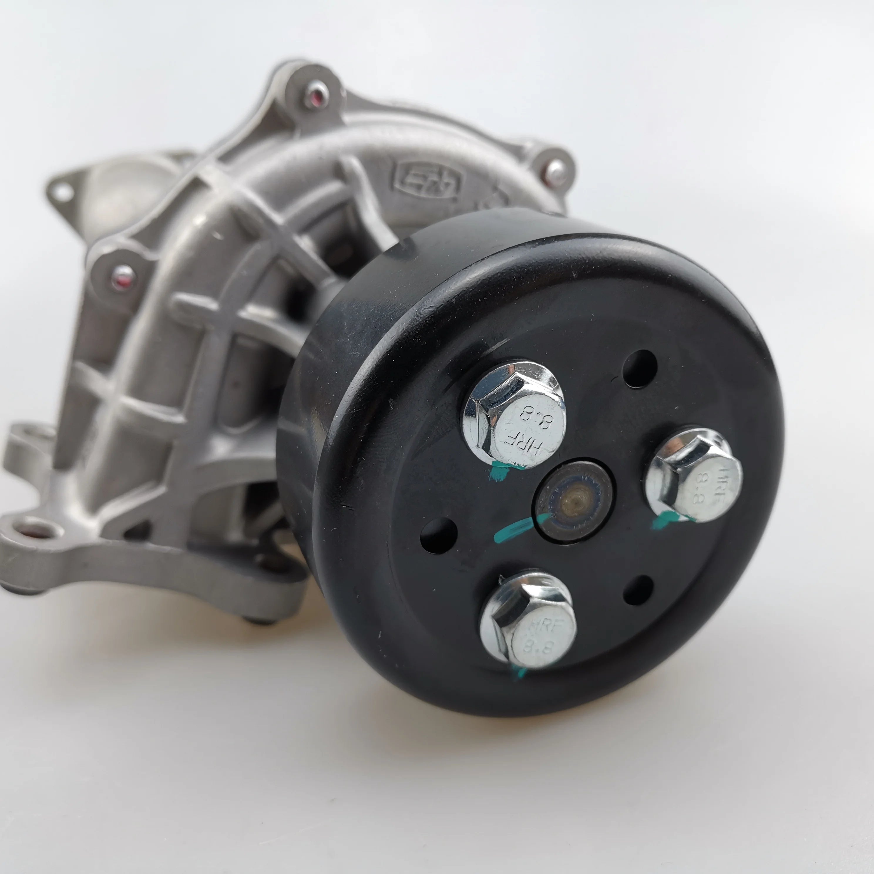 SAIC MAXUS G10 1.9T Water Pump Assembly X1914009