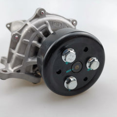 SAIC MAXUS G10 1.9T Water Pump Assembly X1914009