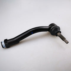 SAIC MAXUS G10 Original Steering Gear Outer Pull Rod Assembly C00027215 C00027225