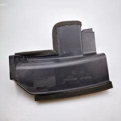 SAIC MAXUS T60 Condenser Guide Plate C00056961 C00059126