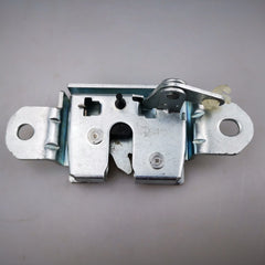SAIC MAXUS T60 Original Rear Baffle Lock Body C00100148 C00100149