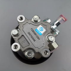 SAIC Maxus V80 Original Power Steering Pump C00001264