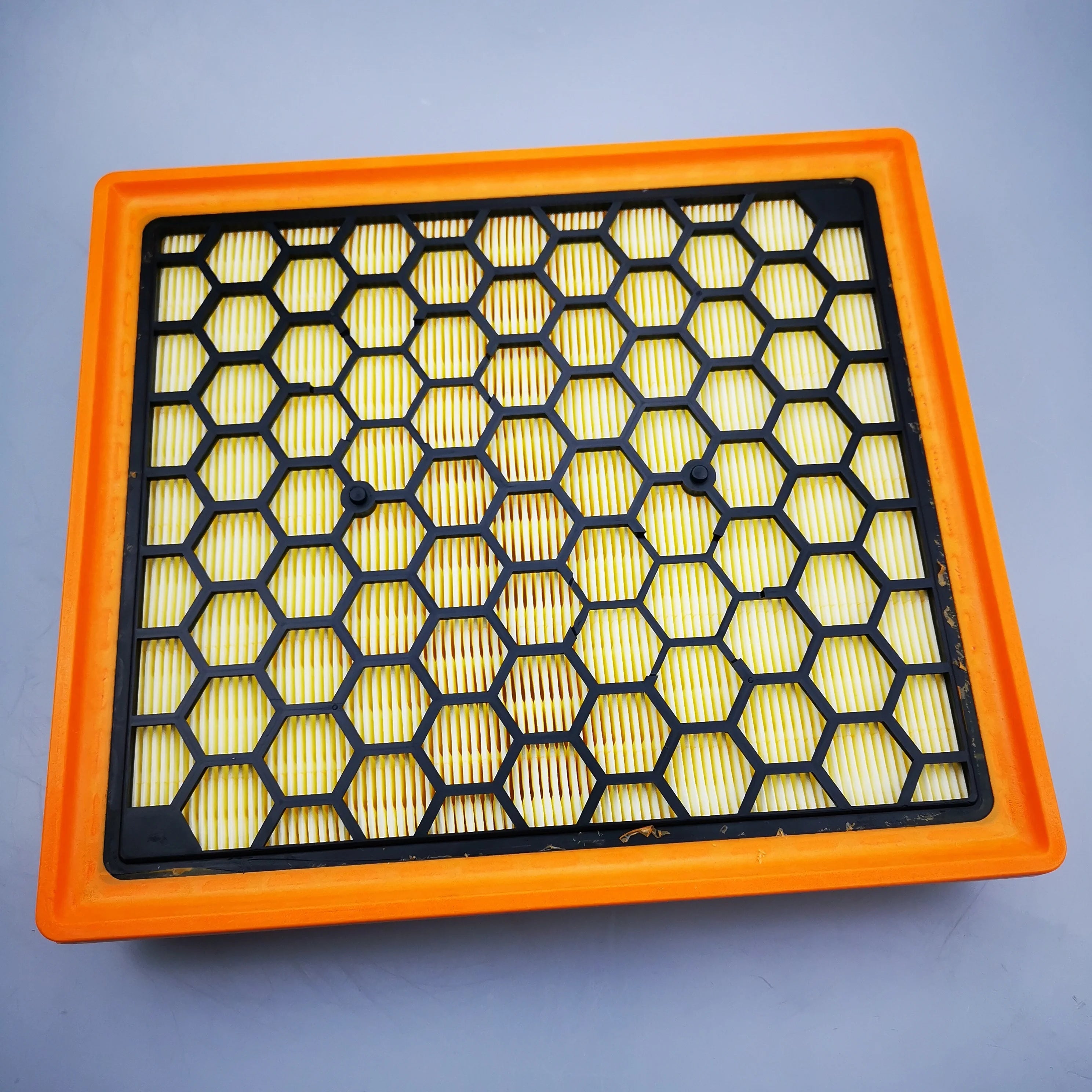 SAIC MAXUS T60 D90 T90 Original air Filter C00119797 C00422662