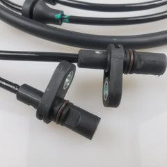 SAIC MAXUS T60 Rear ABS Wheel Speed Sensor C00100125 C00100126