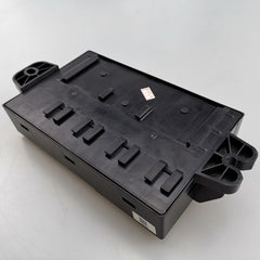 SAIC MAXUS V80 Original Body Control Module C00075126
