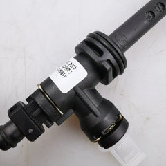 SAIC MAXUS V90 2.0T Original Separate Bearing Vent Valve Connector C00229942 C00168769