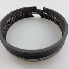 SAIC MAXUS V80 2.5T Original Piston Ring C00014713 C00054515 2092372