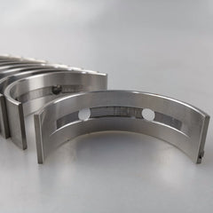SAIC MAXUS G10 2.0T Original Crankshaft Bearing 10619787