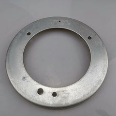 SAIC MAXUS V80 Original Crankshaft Speed signal Panel S00001220 C00016144