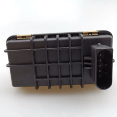 SAIC MAXUS V80 Turbocharger Control Module Actuator G-008
