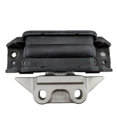 SAIC MAXUS V80 Engine Mount C00015460