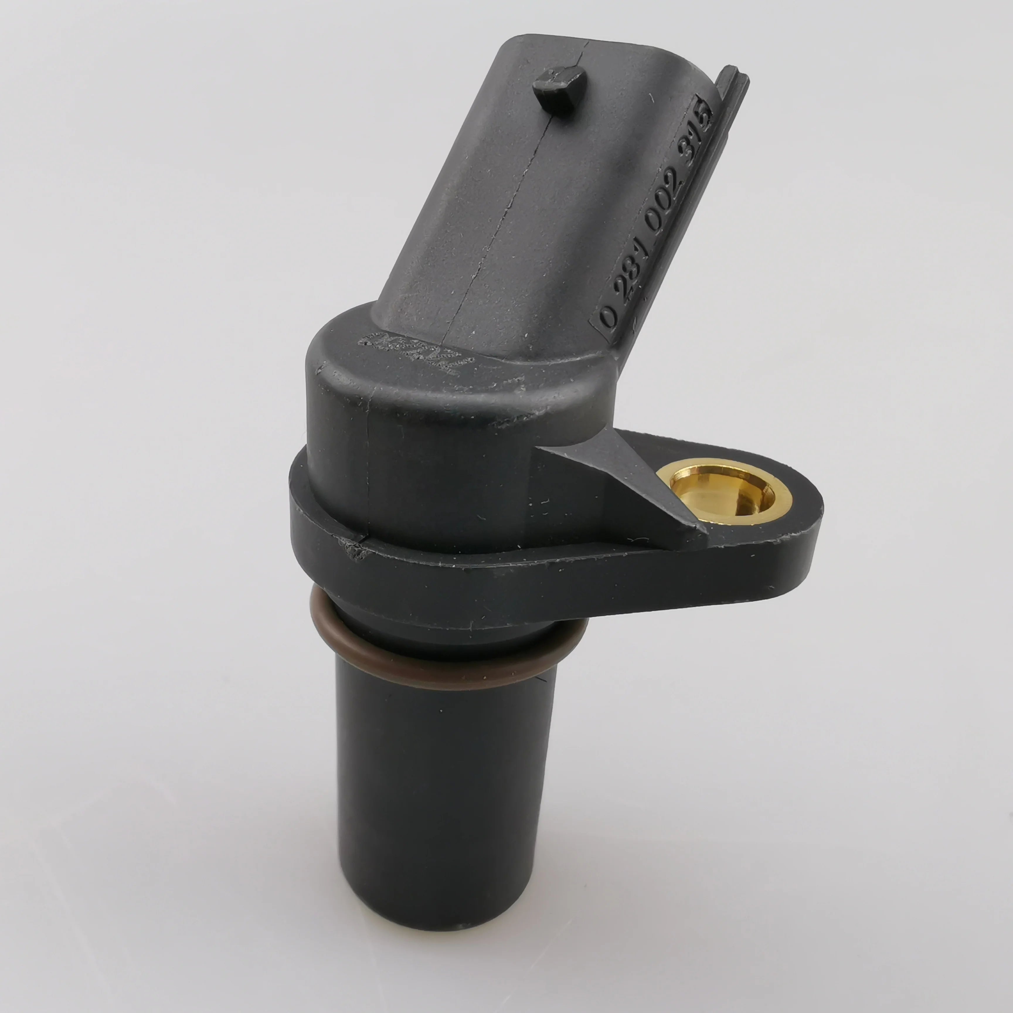 SAIC MAXUS T60 V80 Crankshaft Rotate Speed Sensor C00033950