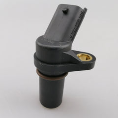 SAIC MAXUS T60 V80 Crankshaft Rotate Speed Sensor C00033950