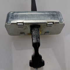 SAIC MAXUS V80 Brand Rear Tailgate Limit Arm C00054325