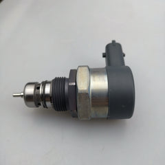 SAIC MAXUS T60 Original Pressure Control Valve 0281006015