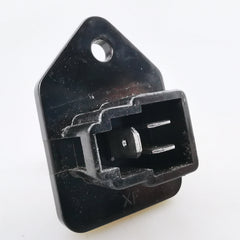 SAIC MAXUS V80 Rear Heater Speed Control Resistor C00222464 C00013633