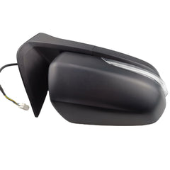 SAIC MAXUS T60 Original 5-Line Electric Reversing Mirror C00049051 C00049052