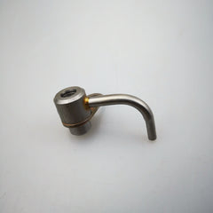 SAIC MAXUS G10 1.9T Piston Cooling Nozzle 10048052