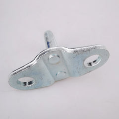 SAIC MAXUS T60 Original Rear Rail Latch C00049264