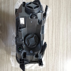 SAIC MAXUS T60 Original High Configuration Headlights C00054033 C00054034