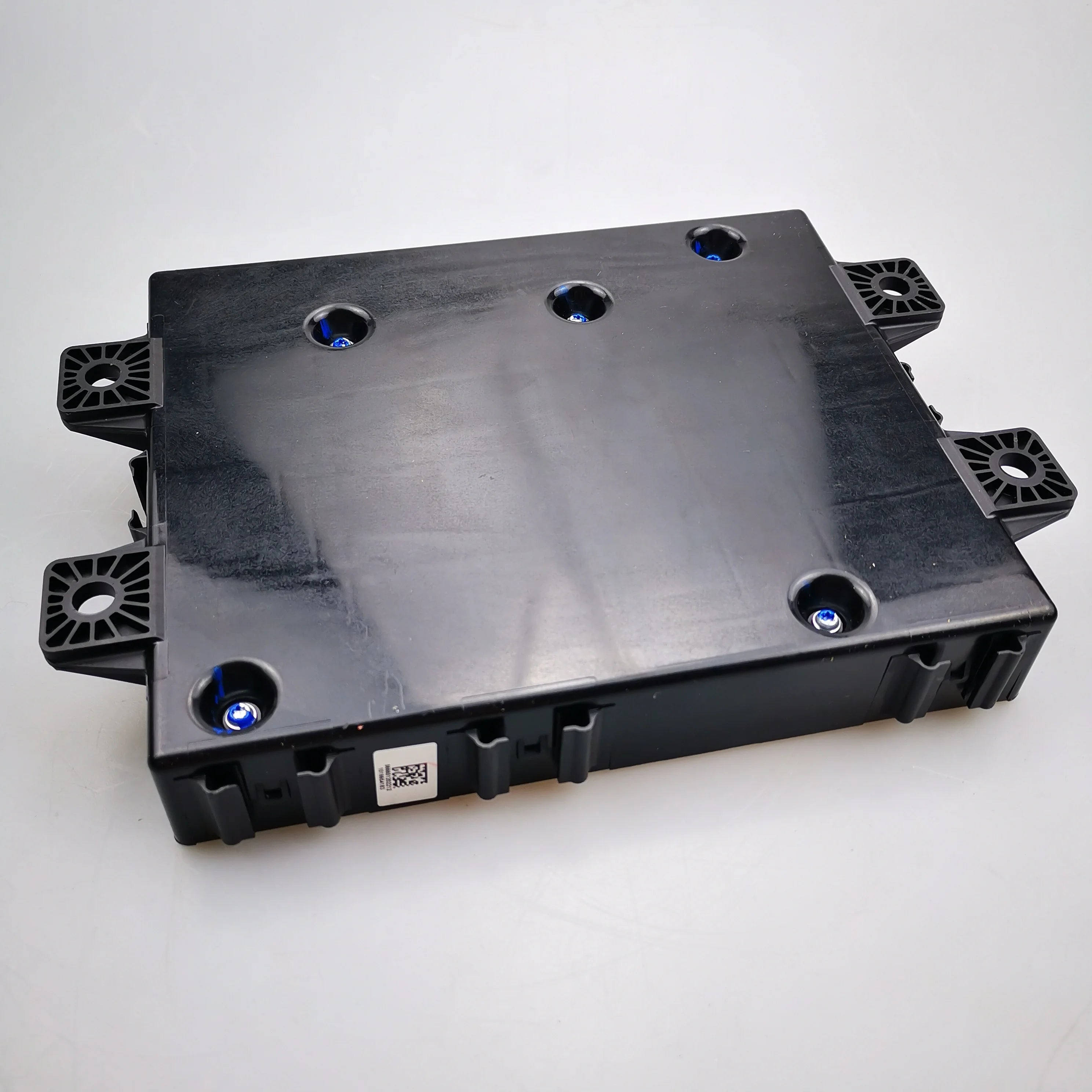 SAIC MAXUS T60 Original Body Control Module BCM C00129468