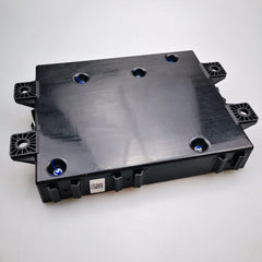 SAIC MAXUS T60 Original Body Control Module BCM C00129468