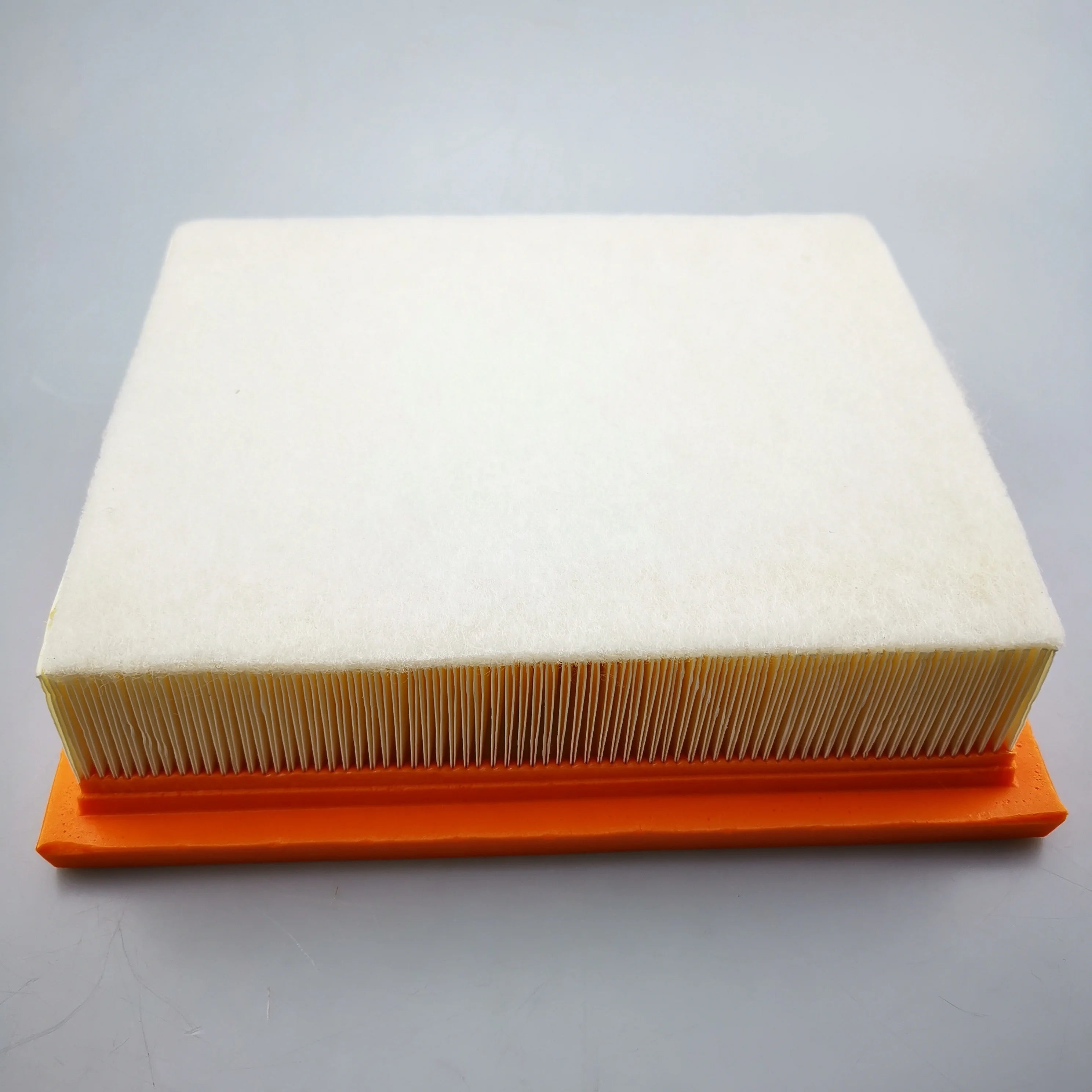 SAIC MAXUS G10 1.9T Original air Filter C00065836