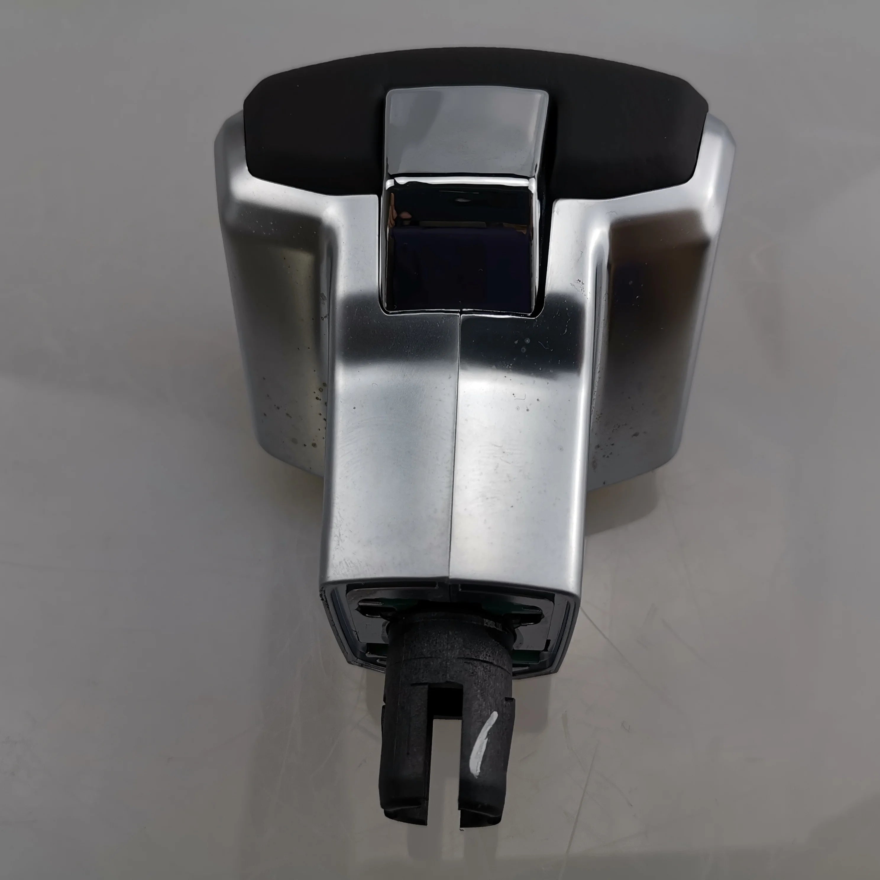 SAIC MAXUS T60 Original 6AT Gearshift Handball C00053024