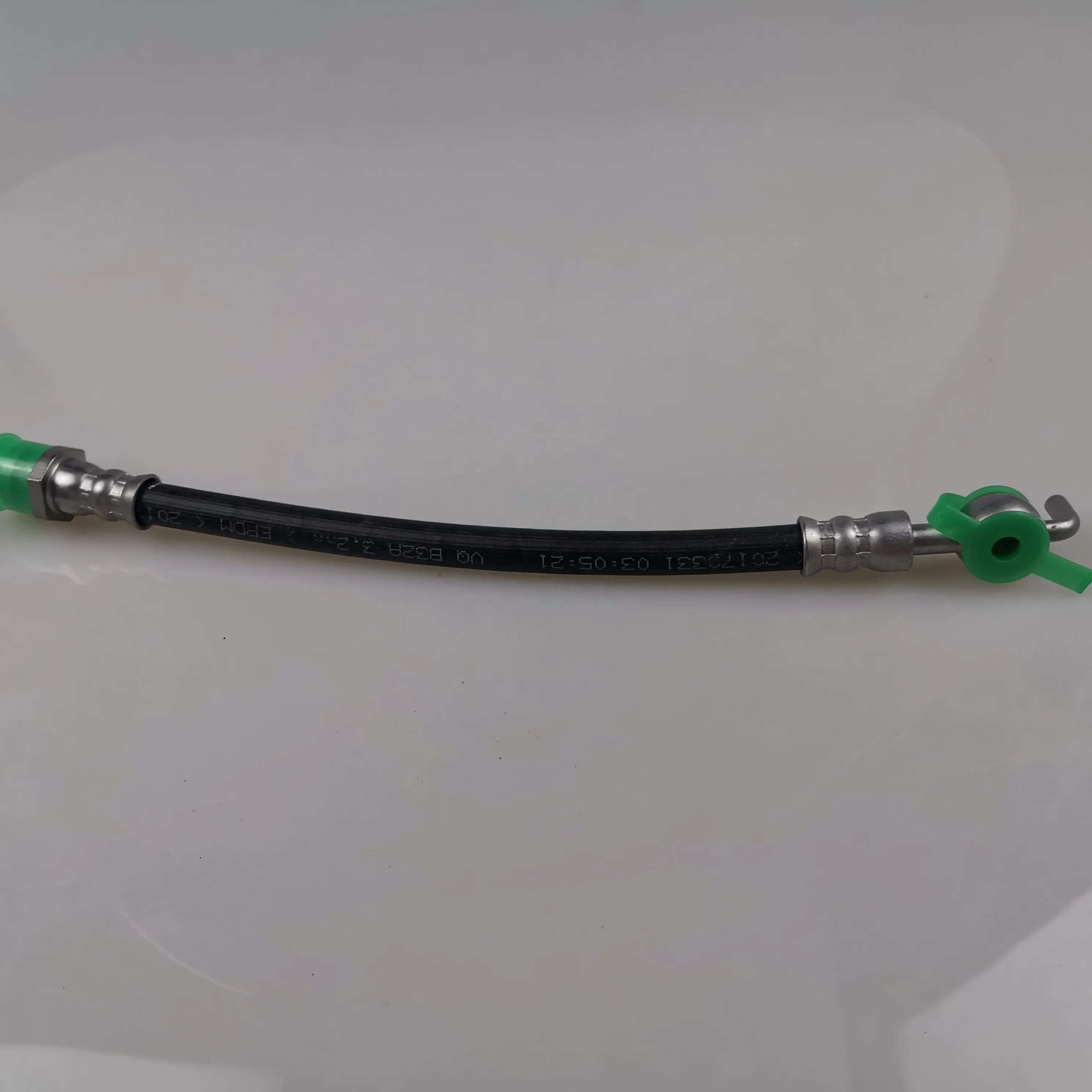 SAIC MAXUS T60 Rear Right Brake Hose C00051836
