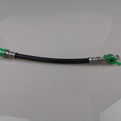 SAIC MAXUS T60 Rear Right Brake Hose C00051836