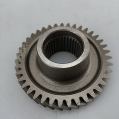 SAIC MAXUS V80 Original Gearbox Shift Gear 3th Output C00013877