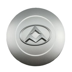 SAIC MAXUS V80 Silver Hub Cover C00045470
