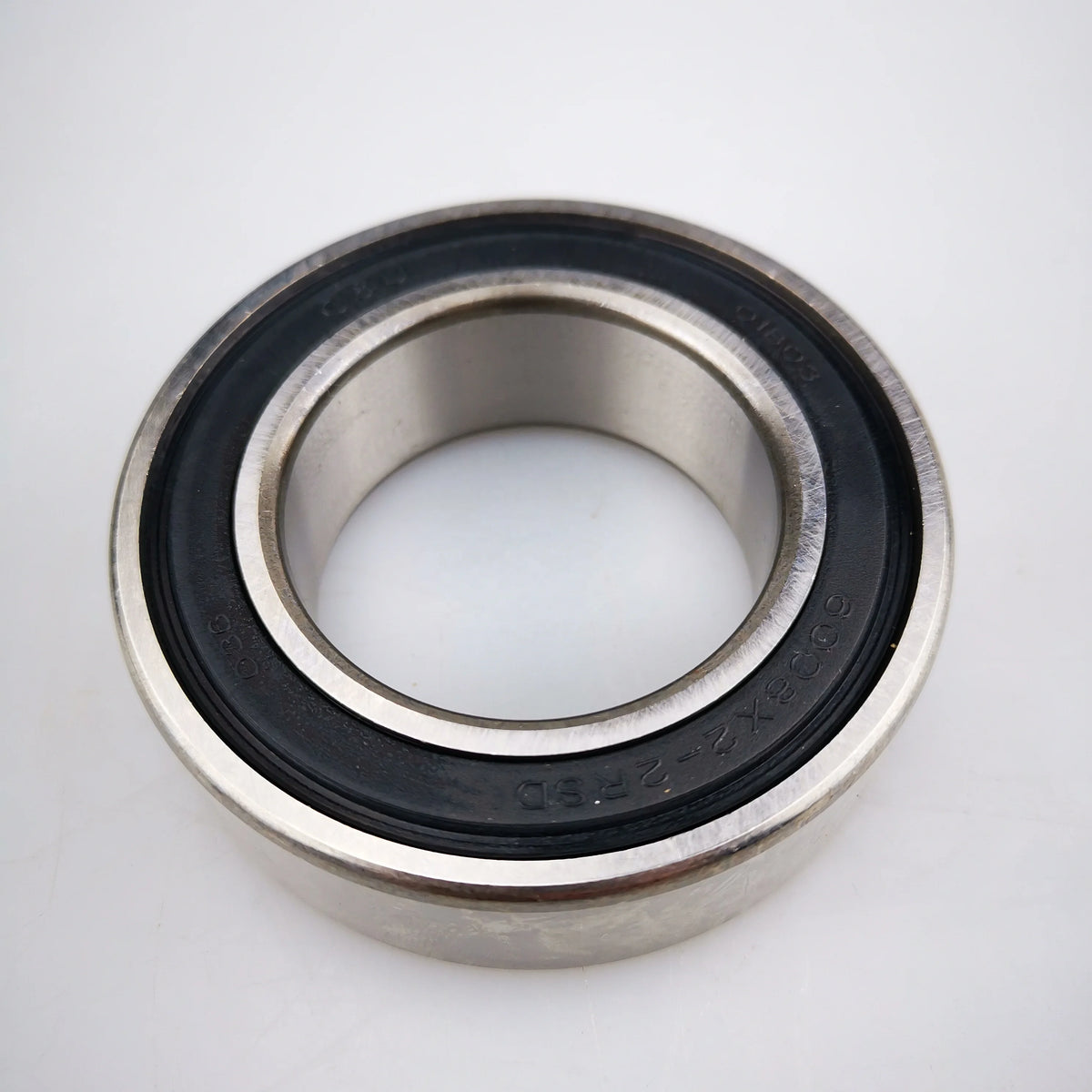 SAIC MAXUS V80 High Quality Bridge Bearing 80D008P