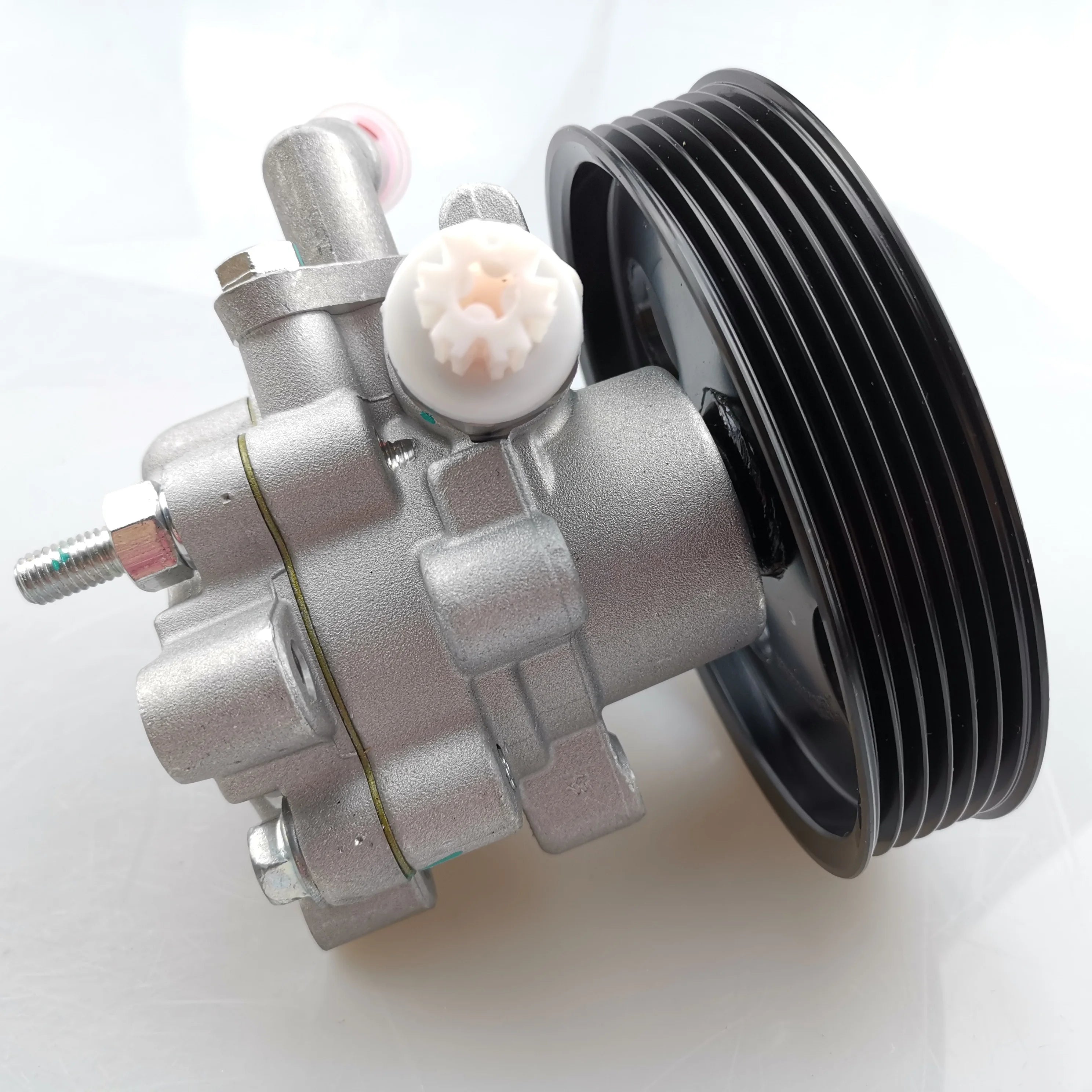 SAIC MAXUS T60 6pk Original Power Steering Pump C00099406 C00441339