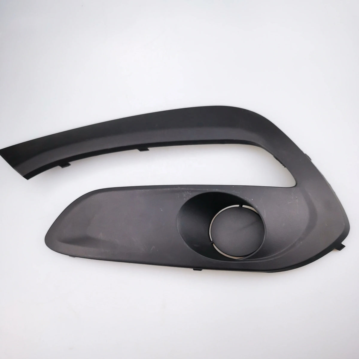 SAIC MAXUS G10 Front Fog Lamp Trim Panel C00018016 C00018026