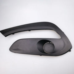SAIC MAXUS G10 Front Fog Lamp Trim Panel C00018016 C00018026