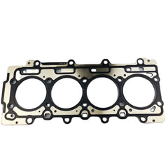 SAIC MAXUS V80 Original Cylinder Head Gasket 3 Holes C00014536