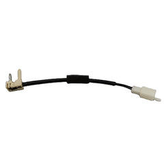 SAIC MAXUS V80 Evaporator Temperature Sensor C00039422