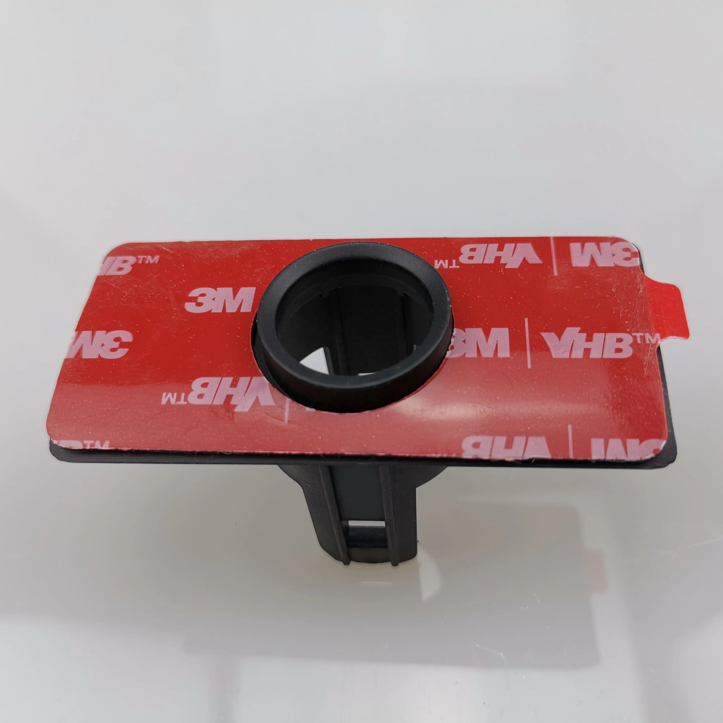 SAIC MAXUS T60 Genuine Reversing Radar Sensor Bracket C00047768 C00047769