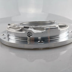 SAIC MAXUS V80 Crankshaft Rear Oil Seal Seat S00003818