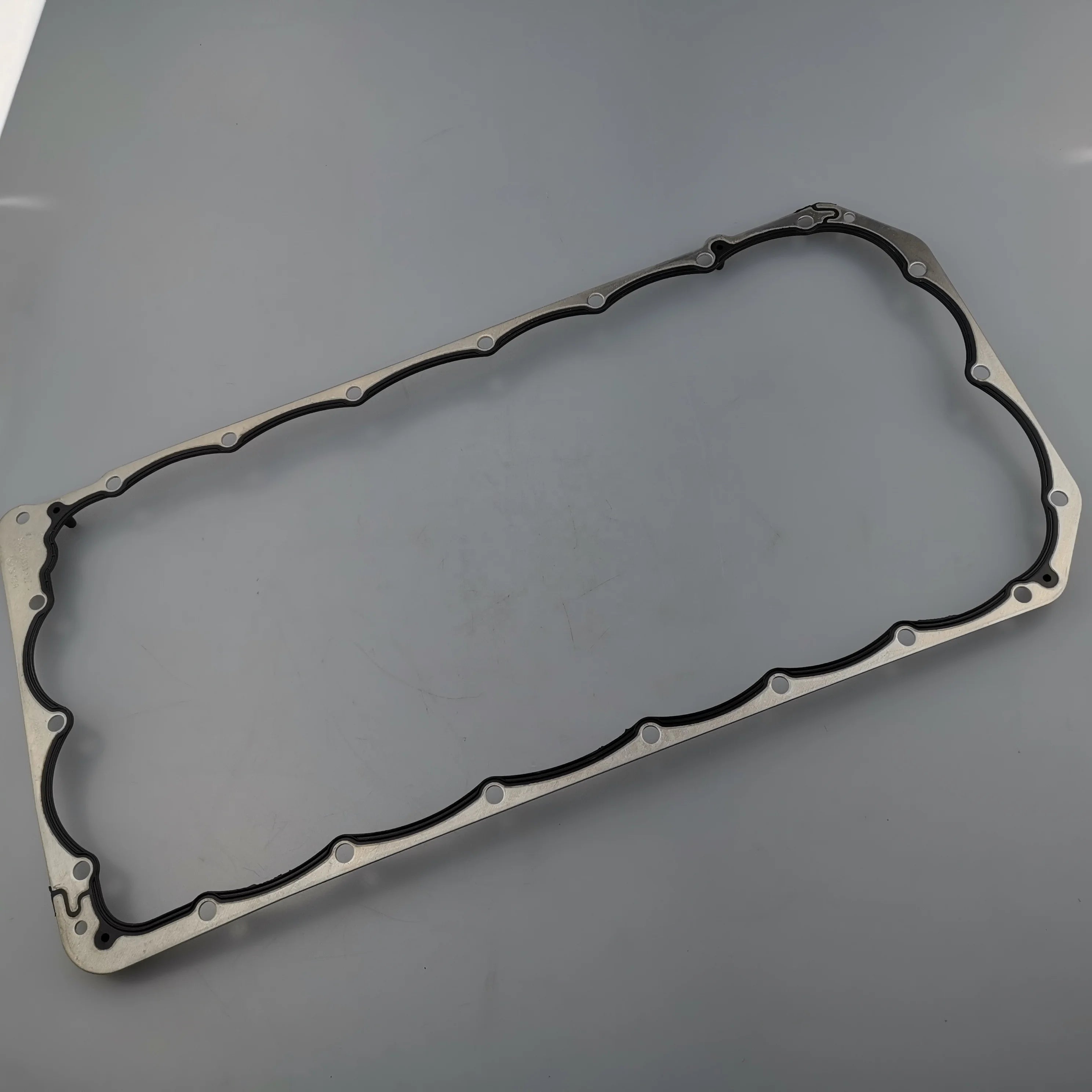 SAIC MAXUS V80 T60 Oil Pan Gasket S00001006 C00014638